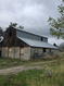 Photo 2 for 1092 N 300 E