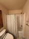 Photo 4 for 1122 S Grace Way