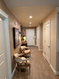 Photo 2 for 1122 S Grace Way