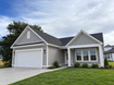 Photo 2 for 791 N 600 W #321