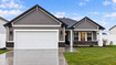 Photo 1 for 791 N 600 W #321