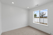 Photo 6 for 791 N 600 W #321
