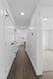Photo 4 for 791 N 600 W #321
