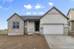 Photo 1 for 6951 W Sterling Oak Dr