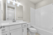 Photo 4 for 6951 W Sterling Oak Dr