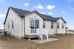 Photo 2 for 6951 W Sterling Oak Dr