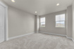 Photo 5 for 6951 W Sterling Oak Dr