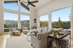 Photo 1 for 2534  Larkspur Dr