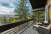 Photo 4 for 2534  Larkspur Dr