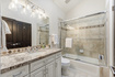 Photo 5 for 2534  Larkspur Dr