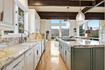Photo 3 for 2534  Larkspur Dr