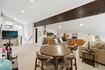 Photo 6 for 2534  Larkspur Dr