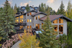 Photo 2 for 2534  Larkspur Dr
