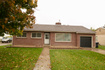 Photo 5 for 541 E 700 S