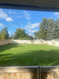 Photo 6 for 541 E 700 S