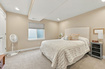 Photo 5 for 3449  Jupiter Hills Dr