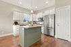 Photo 2 for 3449  Jupiter Hills Dr