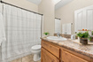 Photo 3 for 3449  Jupiter Hills Dr