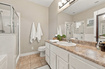 Photo 3 for 3449  Jupiter Hills Dr