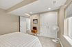 Photo 6 for 3449  Jupiter Hills Dr