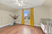 Photo 4 for 3449  Jupiter Hills Dr