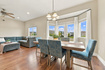 Photo 2 for 3449  Jupiter Hills Dr