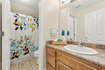 Photo 5 for 3449  Jupiter Hills Dr
