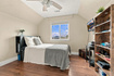 Photo 4 for 3449  Jupiter Hills Dr