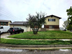 Photo 1 for 3293 W 4950 S