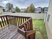 Photo 6 for 3293 W 4950 S