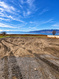 Photo 1 for 272 S Sunset Dr