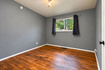 Photo 6 for 117 N Fowler Ave