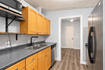 Photo 3 for 117 N Fowler Ave