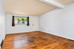 Photo 2 for 117 N Fowler Ave