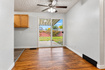 Photo 4 for 117 N Fowler Ave