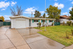 Photo 1 for 117 N Fowler Ave