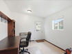 Photo 6 for 2496 E Woodthrush Dr