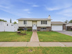 Photo 1 for 2496 E Woodthrush Dr