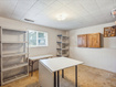 Photo 5 for 2496 E Woodthrush Dr