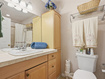 Photo 4 for 2496 E Woodthrush Dr