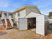 Photo 2 for 2496 E Woodthrush Dr