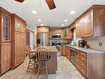 Photo 3 for 2496 E Woodthrush Dr