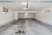 Photo 6 for 1759 N 450 E