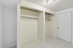 Photo 5 for 1759 N 450 E