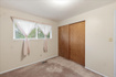 Photo 4 for 1759 N 450 E