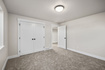Photo 6 for 451 N 2625 W #108