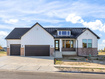 Photo 1 for 451 N 2625 W #108