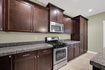 Photo 3 for 7922 S Farm House Ln