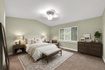 Photo 4 for 7922 S Farm House Ln
