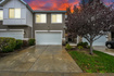 Photo 1 for 7922 S Farm House Ln